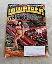 Low rider magazine for sale  Dayton