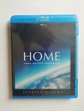 Home. blu ray d'occasion  Nemours