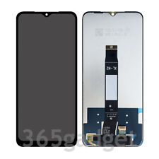 For Vortex Z22 LCD Screen Touch Screen Digitizer Assembly Replacement, used for sale  Shipping to South Africa