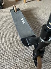 blunt scooter for sale  RYDE