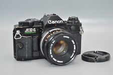 Canon ae1 program for sale  READING