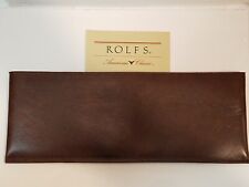 Vintage rolfs american for sale  Belle Chasse