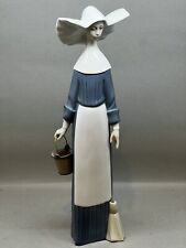 Lladro figurine 1988 for sale  Shipping to Ireland