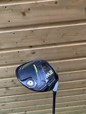 Taylormade 2017 driver for sale  BIRMINGHAM
