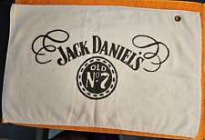 Dundee jack daniel for sale  Shipping to Ireland