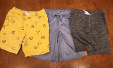 30m blue boys shorts for sale  Springfield