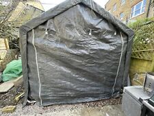 Outsunny garden storage for sale  LONDON