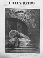 1920 theatre shakspeare d'occasion  Saint-Etienne