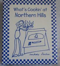 Local area cookbook for sale  Oklahoma City