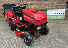 Westwood s1600 ride for sale  MILTON KEYNES