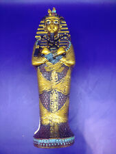 Veronese king tut for sale  West Suffield