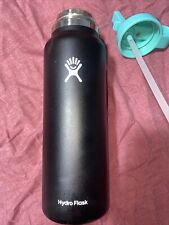 40 flask blue oz hydro for sale  Toms River