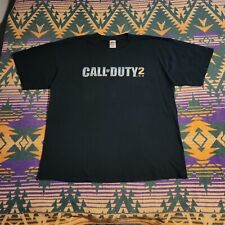 Vintage call duty for sale  Wakarusa