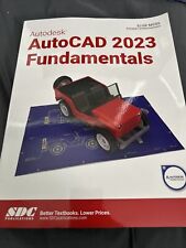 Autodesk autocad 2023 for sale  Lake Worth