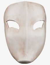 Vega bianco maschera usato  Dolo