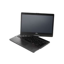 Portatile fujitsu lifebook usato  Pianezza