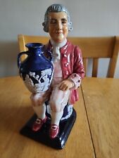 Josiah wedgwood kevin for sale  STOKE-ON-TRENT