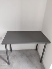 Desk ikea for sale  UK