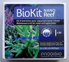 Biokit nano reef usato  Spedire a Italy