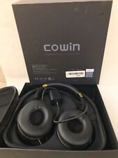 Cowin noise cancelling for sale  Orlando