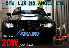Lux bmw angel for sale  BRADFORD