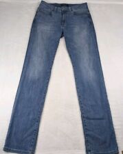 Fidelity denim jimmy for sale  Austin