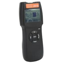 D900 obd2 scanner for sale  Ireland