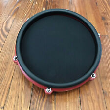 Alesis red mesh for sale  Columbus