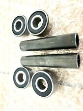 Harley wheel bearings for sale  Anaheim