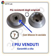 c2 c3 resistore ventola usato  Italia