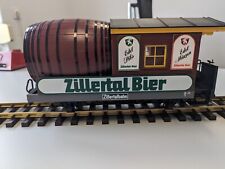zillertalbahn gebraucht kaufen  Oberursel (Taunus)
