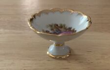 Limoges hand painted for sale  Floral City