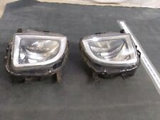 Original headlights pair for sale  Taylorsville