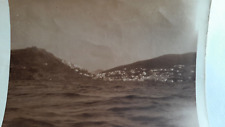 Rodi 1912 isola usato  Italia