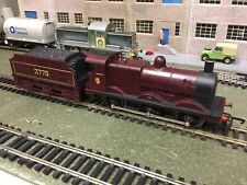 Triang hornby r251 for sale  DRONFIELD