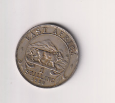 shilling 1950 shilling for sale  HEANOR