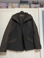 Ladies härkila jacket for sale  LONDON