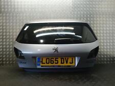 Peugeot 308 tailgate for sale  WEST BROMWICH