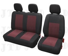 sieges camping car housse ducato d'occasion sieges camping car housse ducato d'occasion Sivry-Courtry