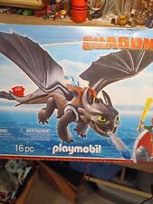 playmobil dragon play sets for sale  Hatfield