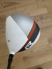 Taylormade golf club for sale  Trumbull