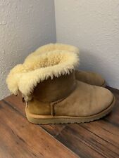 Ugg mini bailey for sale  North Sioux City