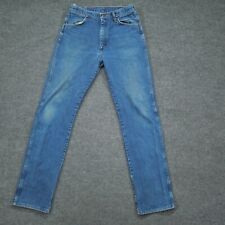 Vintage wrangler jeans for sale  Olathe
