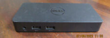 Genuine dell d1000 for sale  Tracy