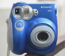 Polaroid 300 kamera gebraucht kaufen  München