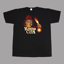 Roma maglietta shirt usato  Roma