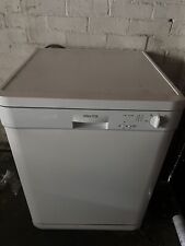 Electra washing machine for sale  LONDON