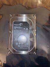 Used, APPLE SEAGATE ST1000DM003 - 1TB HDD 3.5” FUSION DRIVE - 655-1724H - 1ER162-045 for sale  Shipping to South Africa