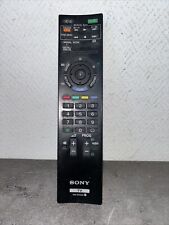 Sony ed022 télécommande d'occasion  Aix-les-Bains