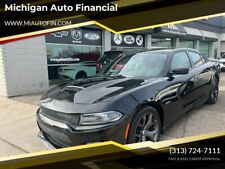 2019 dodge charger for sale  Dearborn